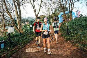 BIB: 
                            <button type="button" onclick="openModal(25470465)" class="btn btn-primary btn-sm float-right btn-popup" data-toggle="modal" data-target=".modal-high-quality">
                        <i class="fas fa-shopping-cart"></i> Add to Cart
                    </button>
                                            <button type="button" onclick="isThisMe(25470465, true)" class="btn btn-success btn-sm float-right btn-popup btn-isme hidden" data-toggle="tooltip" data-placement="bottom" title="นี่คือรูปของคุณใช่ไหม คลิกที่นี่เพื่อเอาเข้าอัลบั้ม">
                        <i class="fas fa-plus"></i> Add to album
                    </button>
                    <button type="button" onclick="isThisMe(25470465, false)" class="btn btn-warning btn-sm float-right btn-popup btn-isnotme hidden">
                        <i class="fas fa-ban"></i> Remove from album
                    </button>